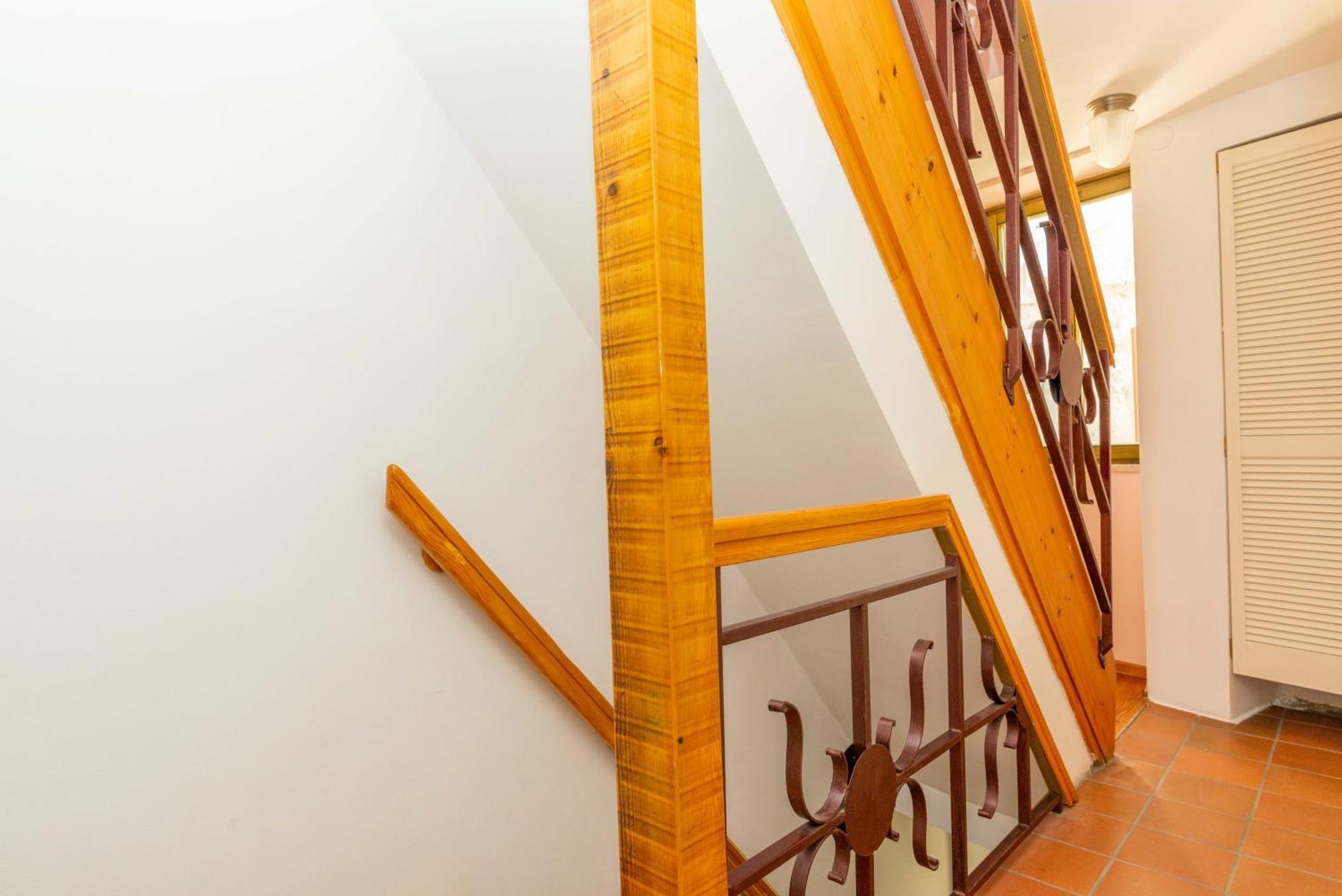 Dei Fiori Apartments Rovinj Exterior photo
